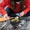 Ceramic Fluxring Jetboil Bivvy Pan