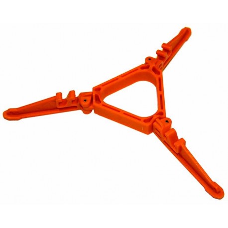 Jetboil stove stabilizer tripod