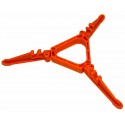 Jetboil cartridge tripod