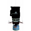 Jetboil stove hanging kit