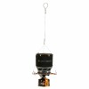 Jetboil stove hanging kit