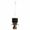Jetboil stove hanging kit