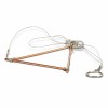 Jetboil stove hanging kit