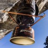 Jetboil stove hanging kit