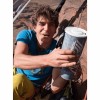 Jetboil stove hanging kit