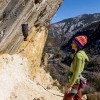 Jetboil stove hanging kit