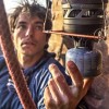 Jetboil stove hanging kit