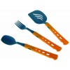 Jetboil Folding Cutlery Kit