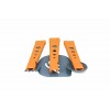 Jetboil Folding Cutlery Kit