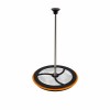 Jetboil coffee press - small model