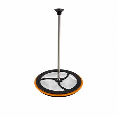 Jetboil coffee press - small model