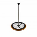 Jetboil coffee press