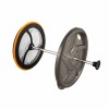 Jetboil coffee press - small model