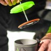 Jetboil coffee press - small model