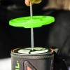 Jetboil coffee press - small model