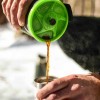Jetboil coffee press - small model