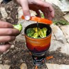 Jetboil coffee press - small model