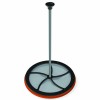 Jetboil coffee press - large model