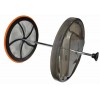 Jetboil coffee press - large model