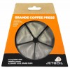 Jetboil coffee press - large model