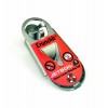 Jetboil gas canister opener