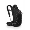 Raptor 10 Osprey Hydration Pack