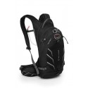Raptor 10 Osprey Hydration Pack