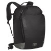 Nahrbtnik H.A.W.G Commute 30 Camelbak