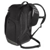 Nahrbtnik H.A.W.G Commute 30 Camelbak