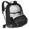 Nahrbtnik H.A.W.G Commute 30 Camelbak