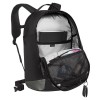 Nahrbtnik H.A.W.G Commute 30 Camelbak