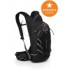 Raptor 10 Osprey Hydration Pack
