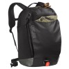 Nahrbtnik H.A.W.G Commute 30 Camelbak