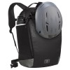 Nahrbtnik H.A.W.G Commute 30 Camelbak
