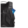 Nahrbtnik H.A.W.G Commute 30 Camelbak