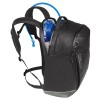 Nahrbtnik H.A.W.G Commute 30 Camelbak