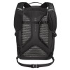Nahrbtnik H.A.W.G Commute 30 Camelbak