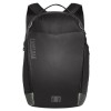 Nahrbtnik H.A.W.G Commute 30 Camelbak