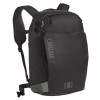 Nahrbtnik MULE Commute 22 Camelbak
