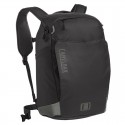 Nahrbtnik Camelbak za potovanje 22/30