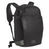 H.A.W.G Commute 30 Camelbak Pendlingsryggsekk