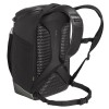 Nahrbtnik MULE Commute 22 Camelbak