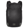 Nahrbtnik MULE Commute 22 Camelbak