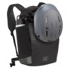 Nahrbtnik MULE Commute 22 Camelbak