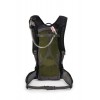 Raptor 10 Osprey Hydration Pack
