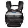 Nahrbtnik MULE Commute 22 Camelbak