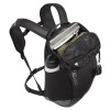 Nahrbtnik MULE Commute 22 Camelbak