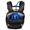 Nahrbtnik MULE Commute 22 Camelbak