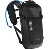 Backpack M.U.L.E Evo 12 Camelbak