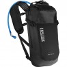 Ruksak M.U.L.E Evo 12 Camelbak